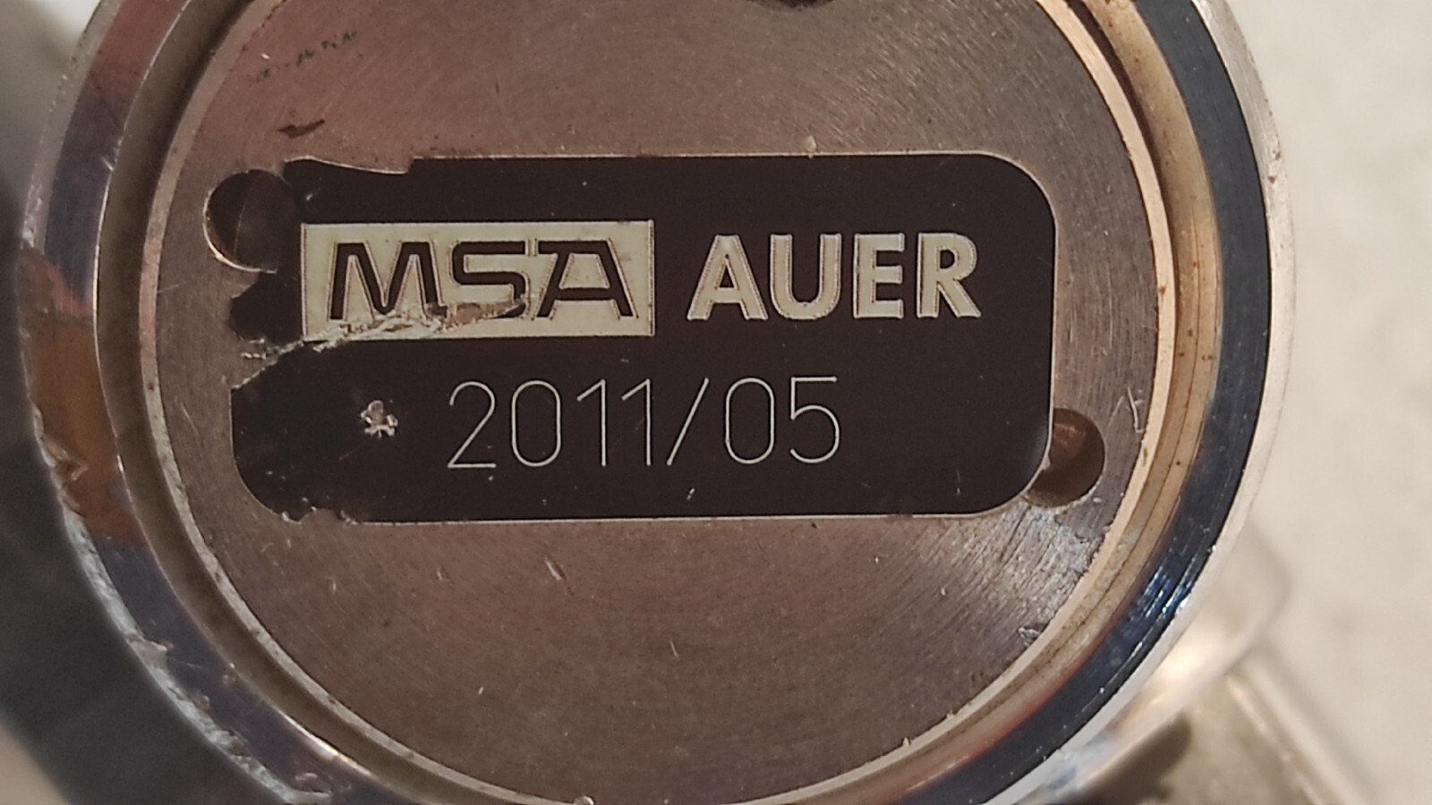 admin/uploads/uploads/MSA Auer 4075-996894 - 4075 996894 Valve_1.webp